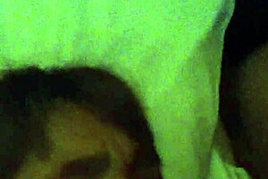 Amateur fucks rich mature woman passionately