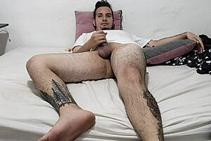 Mi Maestra Me Viene A Dar Clases Privadas Y Terminamos Follando