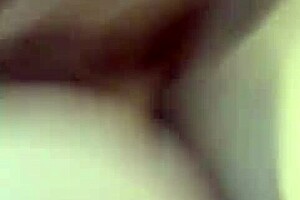 teen loraasweet delivers a hot, sexy blowjob in this clip