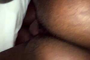 Miami boys group fucking thot with creampie and swallow in florida train