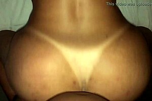 I am having a party with our brunette friend, and we are exploring lesbian pleasures.