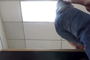 Raven May Takes Intense Anal POV Assfucking Interracially