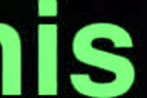 Climax unicorn beauty reaches intense old peaks