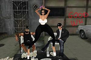 big black cock for me is french girl