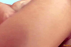 BLONDE BLOWJOB BIG DICK FUCKING THREESOME GROUP SEX CUMSHOT