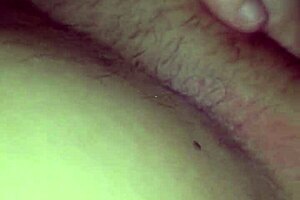 Hey, ex-wife, wanna get wild with those big tits and take my huge cock for a creampie?