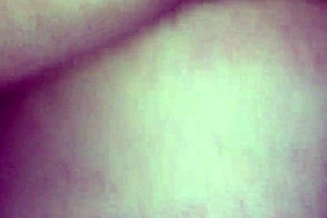 I fuck my lover while her husband works