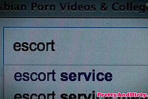 Petite Callgirl Doggy Trio Queening