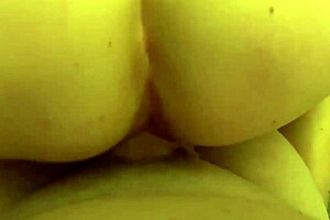 My wife rode me in cowgirl position, her wet pussy gripping tight until creampie