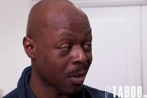 Cum Swapping Petite Cuties Maya Farrell Braylin Bailey