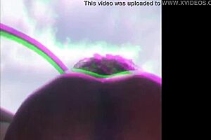 new connectpal promo video showcasing high definition dancing