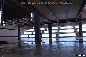 hey, wanna see us lesbians squirt with fuck machines tonight?