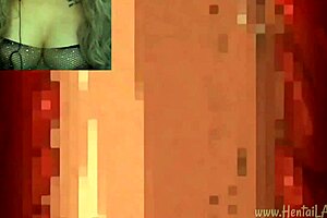 the student who sucks cocks for everyone at school in hentai bitch ni shiboraretai chapter 1 melinamx