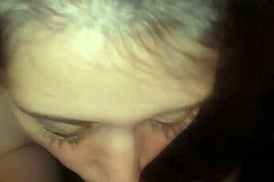 big ass latina fucked