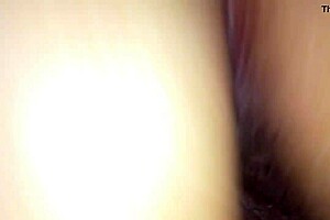 Amateur homemade video from 2017