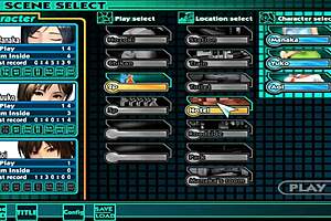 exciting anime guide reaches part eleven!