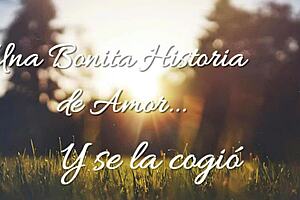 All or nothing in this mexican adventure