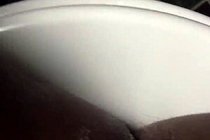 This cartoon fuck is so intense and fun.