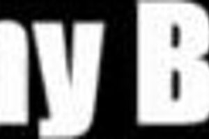 my imagination first edition hmv