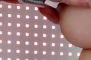 obsessed with natural tits creampie cumshot compilation 😍💦