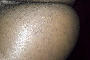 Miami boys group fucking thot with creampie and swallow in florida train