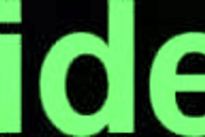 Climax unicorn beauty reaches intense old peaks