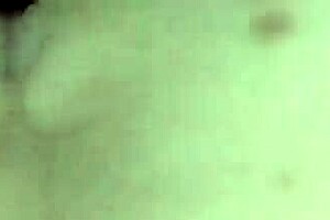 Public Defense Corp Ambassador Of Peace Dlc Part 1