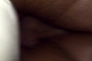 Miami boys group fucking thot with creampie and swallow in florida train