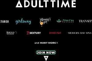 Σε μια στρεβλή ιστορία, νεαρή γλυκιά υπομένει γροθιά στην πούτσα και σφιχτό κώλο χτυπημένο από τον πατριό.