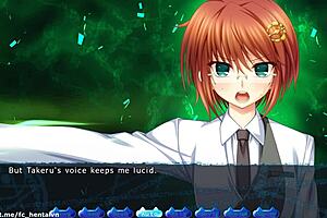 inyochu insects of insemination sui route finale