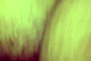 Big dick explores wet pussy in intimate encounter