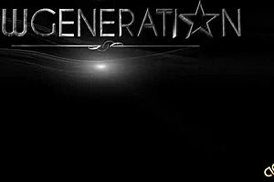 The next generation of porn