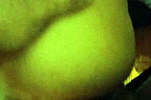 how do you like getting fucked like a peruvian prostitute in doggystyle