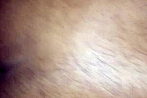 peruvian gay men assfuck bareback in lima cruising spot