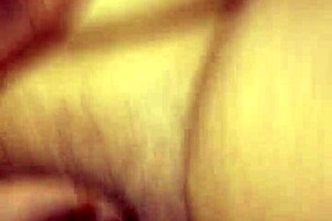 Big dick explores wet pussy in intimate encounter