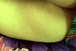 I Saw Her Legs And Wanted To Fuck Her