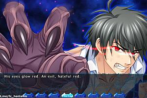 inyochu insects of insemination sui route finale