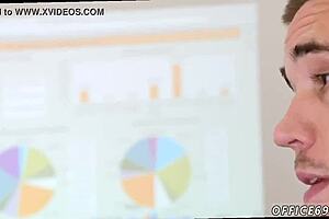 Hot guys explore pantsless friday sex in gay tube