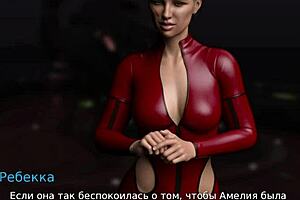 Waterworld outdoor sex on ship