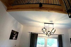 This sexy blonde is masturbating solo on hidden cam, reaching orgasm softly.