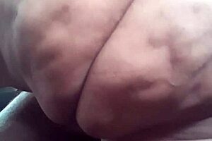 Fucking those delicious latina transsexual asses in Barra Funda, reaching orgasm with big cocks