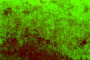 kelz sucking two cocks double