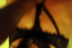 Badd Barbiee Takes Rough Blowjob With Monster Cock In Hotel Room