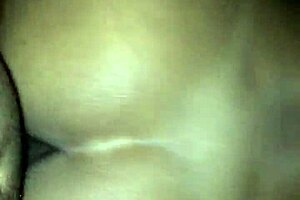 Amador lt2419 featuring amateur performers in various scenes