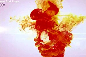 Hot straight guy gets anal fucked in a job interview threesome with gay jocks 😏