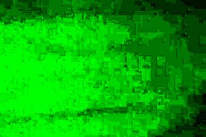 Sexy sc teasing with big tits and ass, undressing now.