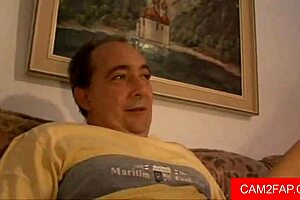 Want to see hardcore fucking with amateurs?