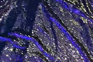 Big Tits Amateur Sami Parker Gives Blowjob In Pigtails, Missionary POV Riding In Fishnets And Stockings In Bedroom