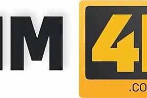 hey, that rim4k guy really digs rimming that red-haired asian beauty and then they have sex