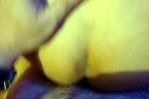 how do you like getting fucked like a peruvian prostitute in doggystyle